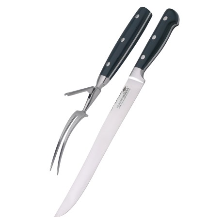 Набор из 2 предметов для вырезания MC DELUXE Kitchen Craft