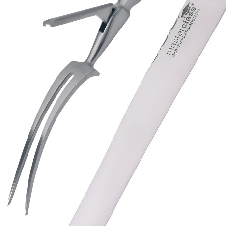 Набор из 2 предметов для вырезания MC DELUXE Kitchen Craft