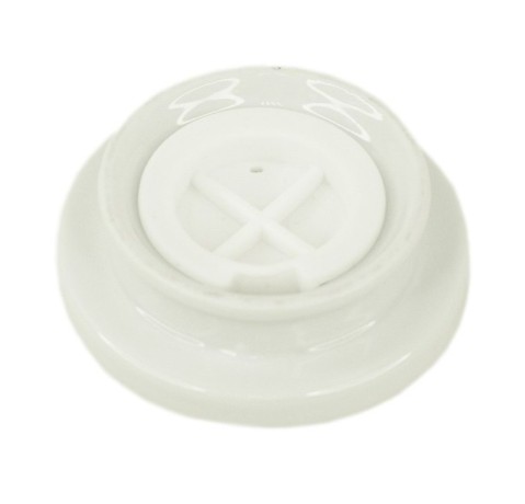 Крышка для кружки "Волна" Koenitz