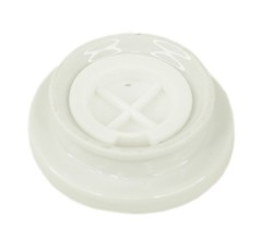 Крышка для кружки "Волна" Koenitz