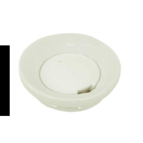 Крышка для кружки "Волна" Koenitz