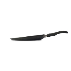 Сковорода индукционная блинная со съемной ручкой, 28 см. Gastrolux