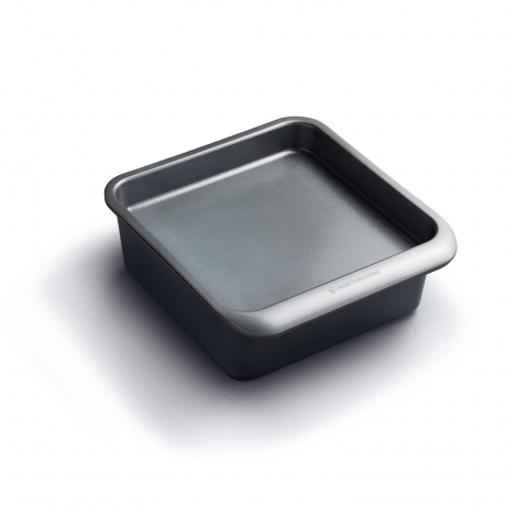 Набор для выпечки/запекания 7 предметов Kitchen Craft