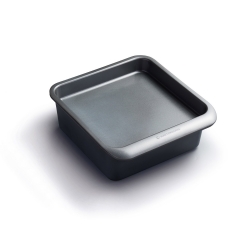 Набор для выпечки/запекания 7 предметов Kitchen Craft