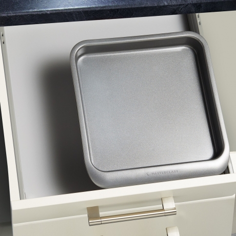 Набор для выпечки/запекания 7 предметов Kitchen Craft