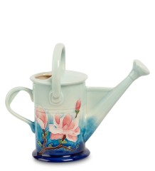 JP-97/17 Фигура Лейка (Pavone)