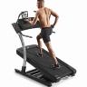 Беговая дорожка NordicTrack Incline Trainer X11i