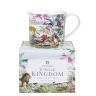 Кружка, 260 мл. Jungle Kingdom Big Cats ASHDENE
