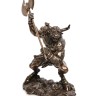 WS-1150 Статуэтка "Минотавр"