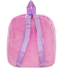 LJ-87/3 Рюкзак "Дол" LOVELY JOY