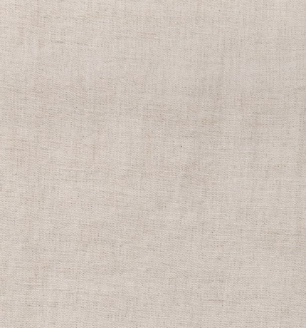 Пододеяльник "LINEN", 150х210см. натуральный, BOVI