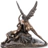 WS-1016 Статуэтка "Амур и Психея" (Антонио Канова)