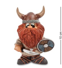 RV- 97 Фигурка "Викинг" (W.Stratford)