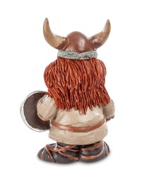 RV- 97 Фигурка "Викинг" (W.Stratford)