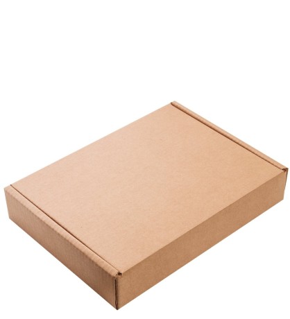 ПК-545 Панно "Серафим Саровский" мал. 28х21