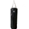 Боксерский мешок DFC HBPV2 100х35 см.