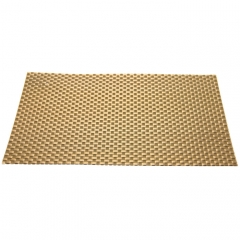 Подставка под горячее полимер Hans&Gretchen, 17