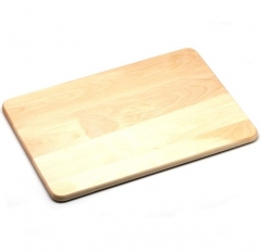 Доска кухонная, 35х25х1,2 см. Hans&Gretchen