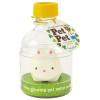 Набор для выращивания клевера самополивающийся Pet Pet кролик