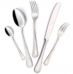 Набор столовых предметов 30 шт. FIRENZE EME