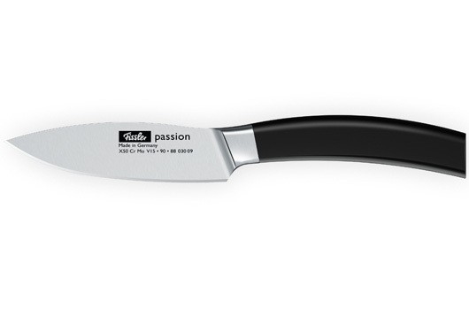 Нож для шпигования Fissler "Passion" 9 см