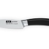 Нож для шпигования Fissler "Passion" 9 см