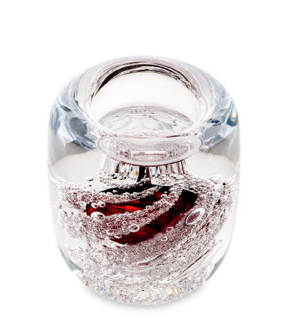 GR-63/ 2 Пресс-папье