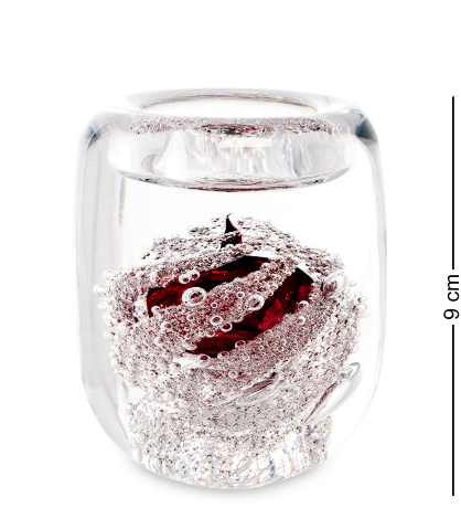 GR-63/ 2 Пресс-папье