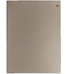 TM-23 Зеркало настенное &quot;Гитара&quot;