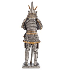 WS-815 Статуэтка "Самурайский полководец Като Киемаса"