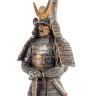 WS-815 Статуэтка "Самурайский полководец Като Киемаса"