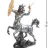 WS- 07 Статуэтка "Кентавр"