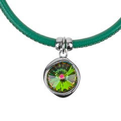 Браслет Virtual Medium C1902.19 M/S Fiore Luna