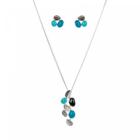 Комплект SAH-35298.20 BL/S Shadore