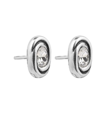 Серьги AFECTO Ciclon