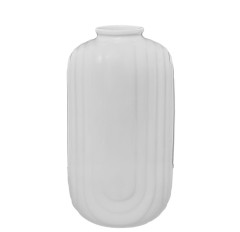 Ваза, 25 см. Art Deco Wallendorfer