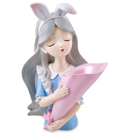 MF-126/2 Подставка "Девичьи грезы"