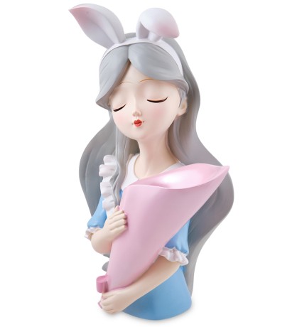 MF-126/2 Подставка "Девичьи грезы"