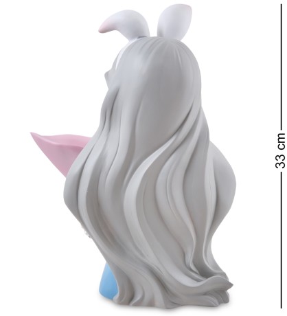 MF-126/2 Подставка "Девичьи грезы"