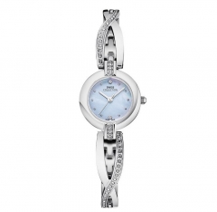 Часы женские 6082ST-6M Swiss Collection