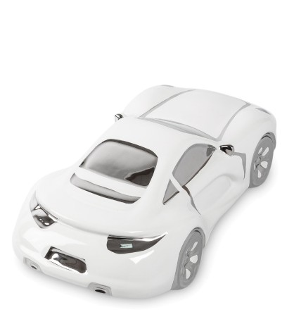 OS- 25 Статуэтка "Спорткар"