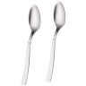 Набор кофейных ложек BAVARIA, 6 шт. EME