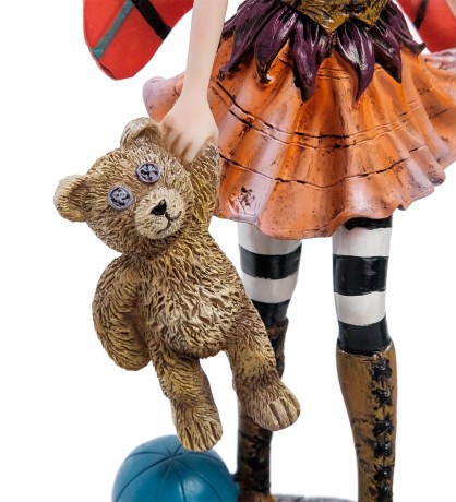 GA-123 Статуэтка "Фея"