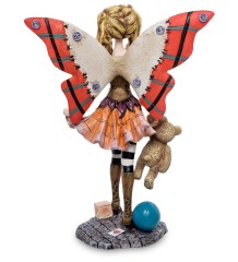 GA-123 Статуэтка "Фея"