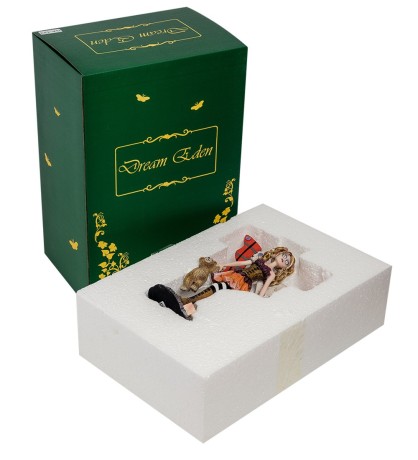 GA-123 Статуэтка "Фея"