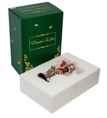 GA-123 Статуэтка "Фея"