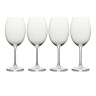 Набор бокалов для красного вина 4 шт. 635,8 мл. Kitchen Craft