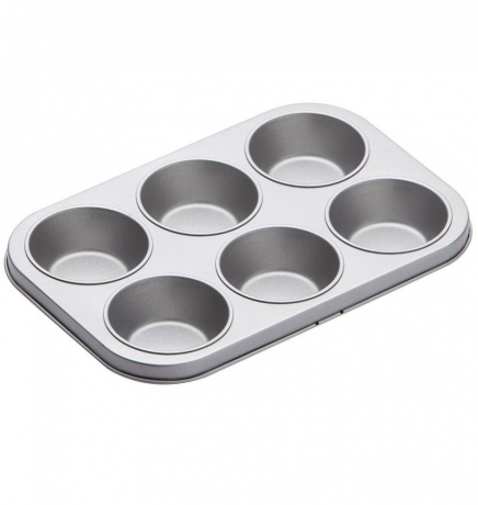 Форма для выпечки Kitchen Craft , 27х18 см. 