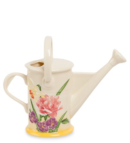 JP-97/18 Фигура Лейка (Pavone)