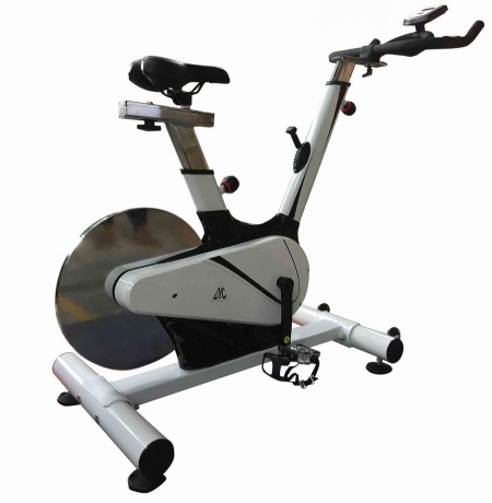 Спин-байк DFC B3308